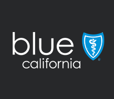California’s Office of Health Care Affordability Outlines Roadmap to Delivering Better Value and Outcomes for Patients